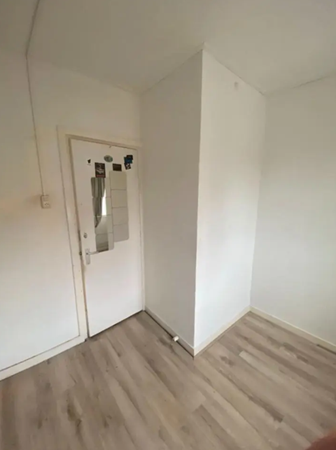 Medium property photo - Korreweg 111B, 9714 AE Groningen